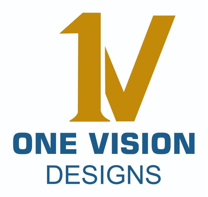 One Vision Designs